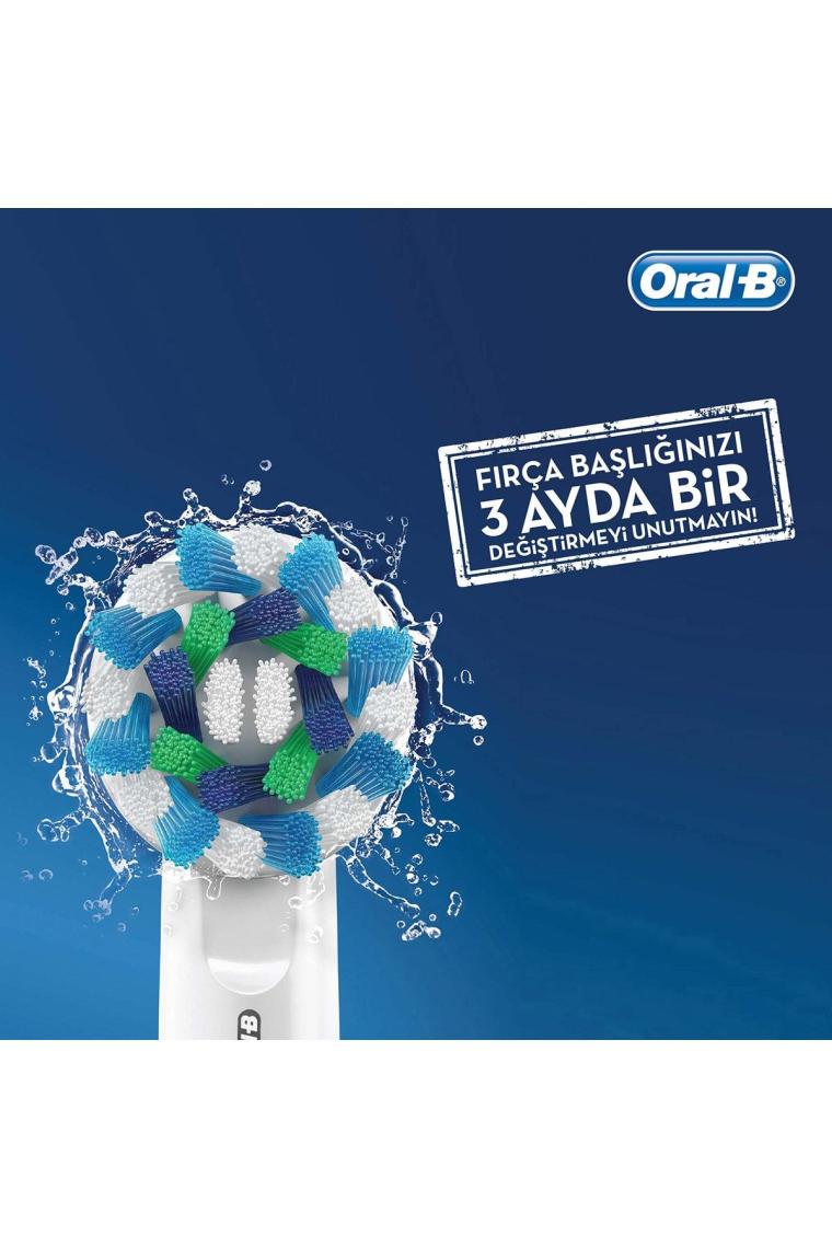 D100 Çocuk Şarj Edilebilir Diş Fırçası Cars