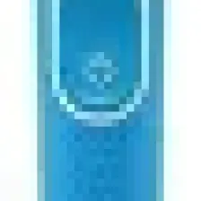 Oral-B Vitality 100 Cross Action Mavi Şarjlı Diş Fırçası
