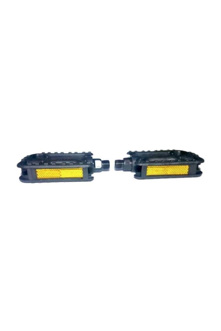 Mtb Bilyalı Pedal Neco