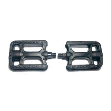 Mtb Bilyalı Pedal Neco