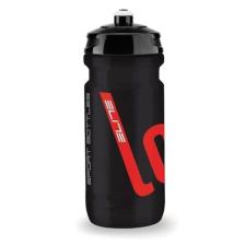 Loli Siyah Matara 600ml Suluk Bisiklet Matarası