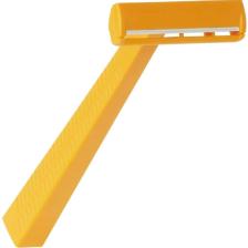 Sword Pronto Tek Bıçaklı 5'li Kullan At Tıraş Bıçağı