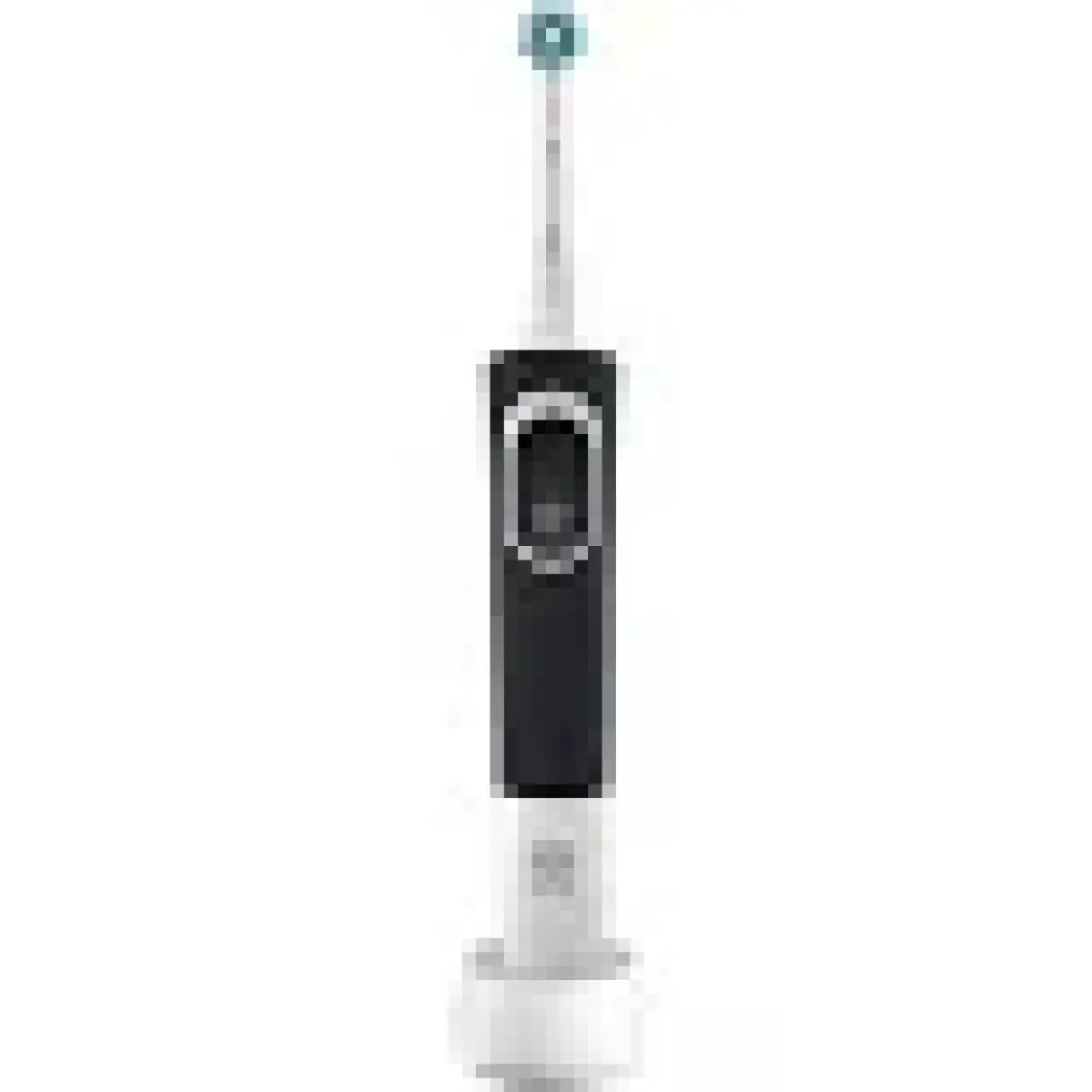 Oral-B Vitality 100 Cross Action Mavi Şarjlı Diş Fırçası