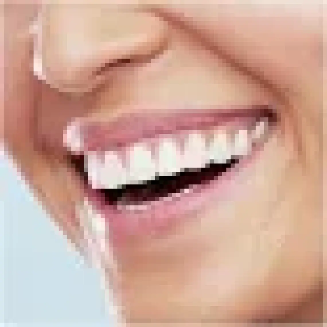 Oral-B Vitality 100 Cross Action Mavi Şarjlı Diş Fırçası