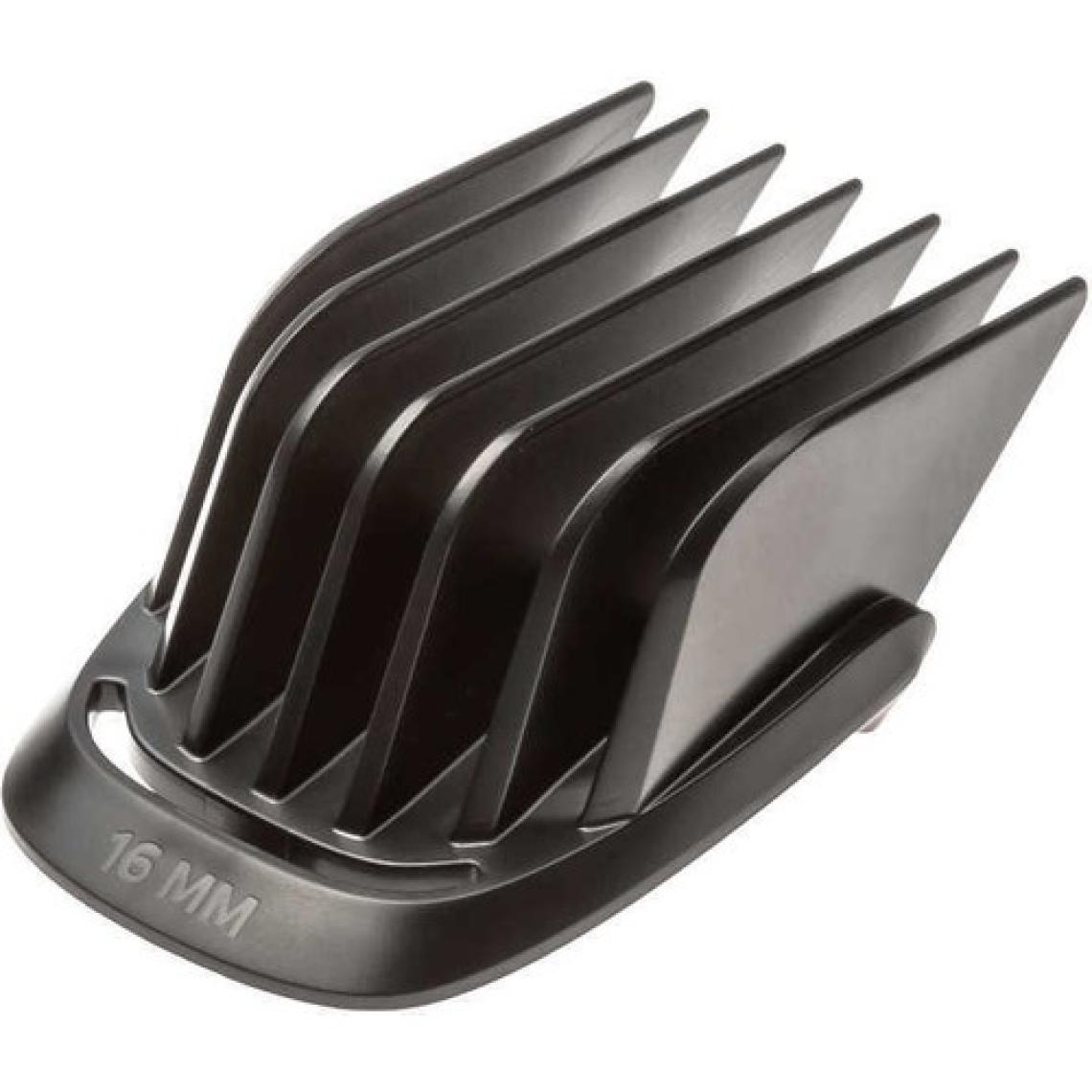 Philips CP0825/01 16 mm Tarak