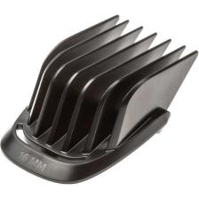 Philips CP0825/01 16 mm Tarak