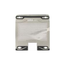Braun 370 Elek