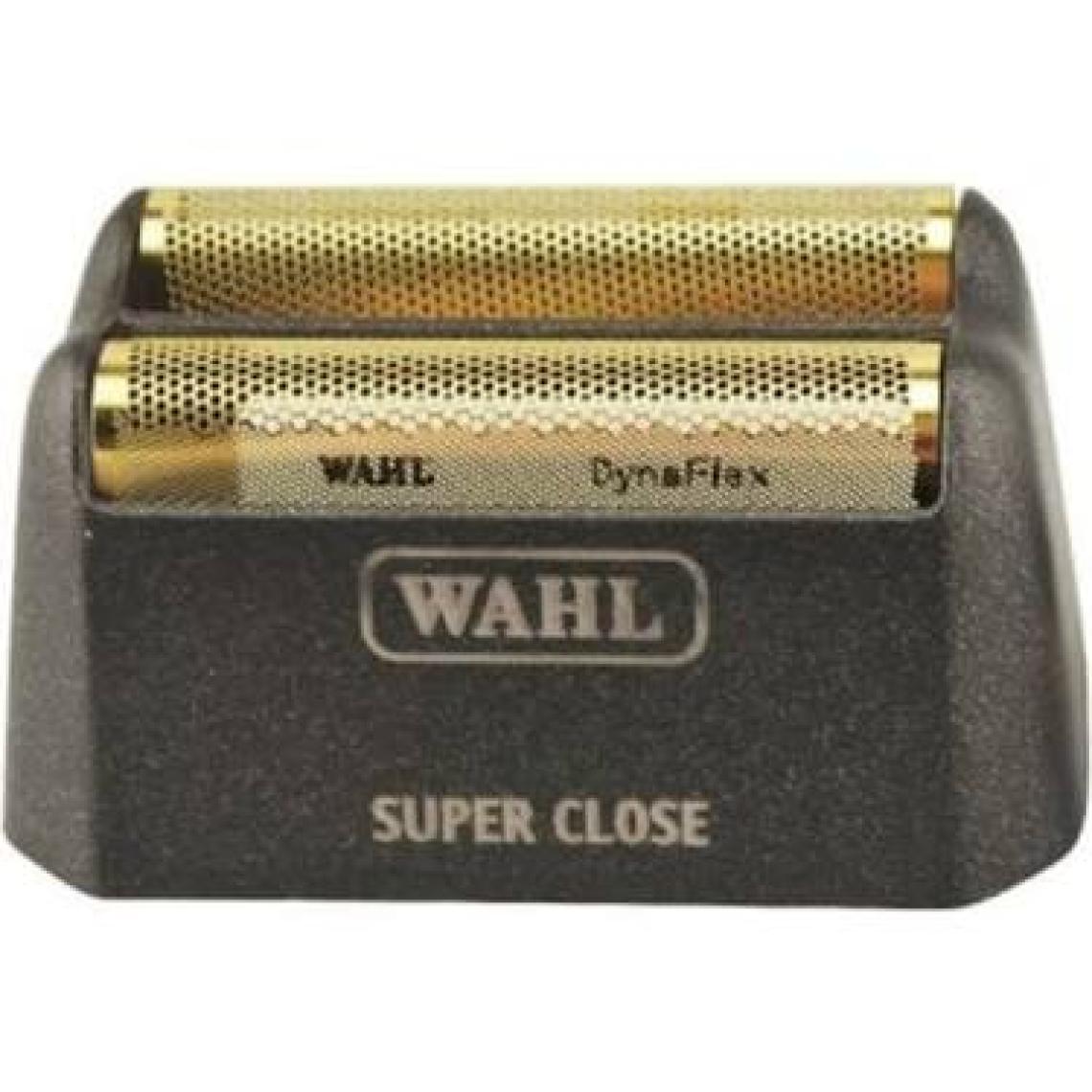 Wahl Finale Elek + Kesici Ağız