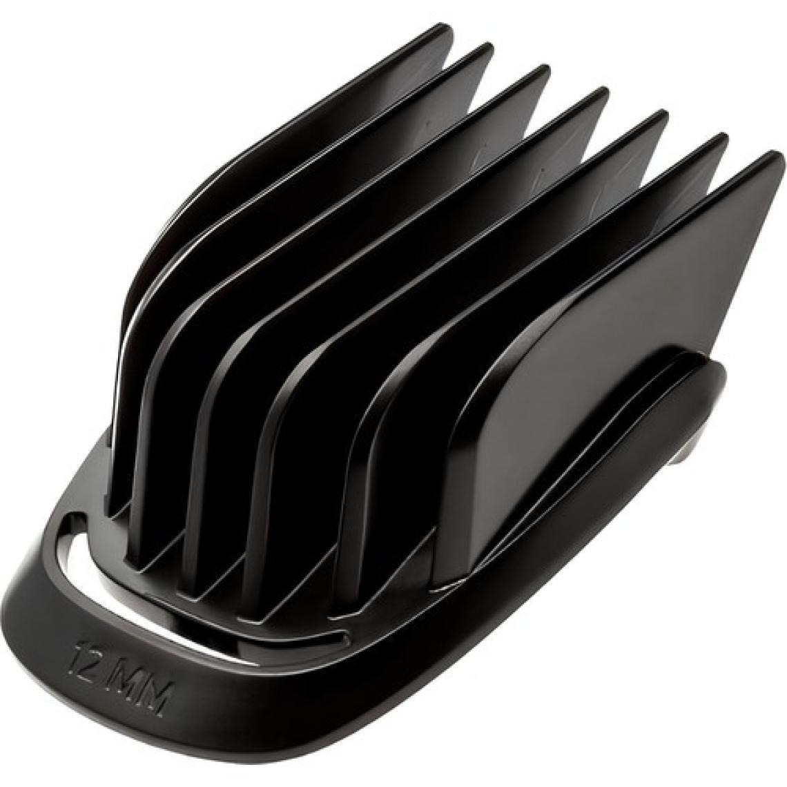 Philips MG3710 12 mm Tarağı