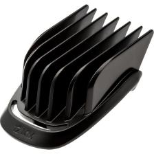 Philips MG3710 12 mm Tarağı