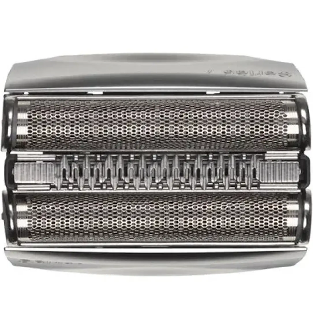 Braun 7 Serisi Tıraş Makinesi Yedek Başlığı Kaset 70S
