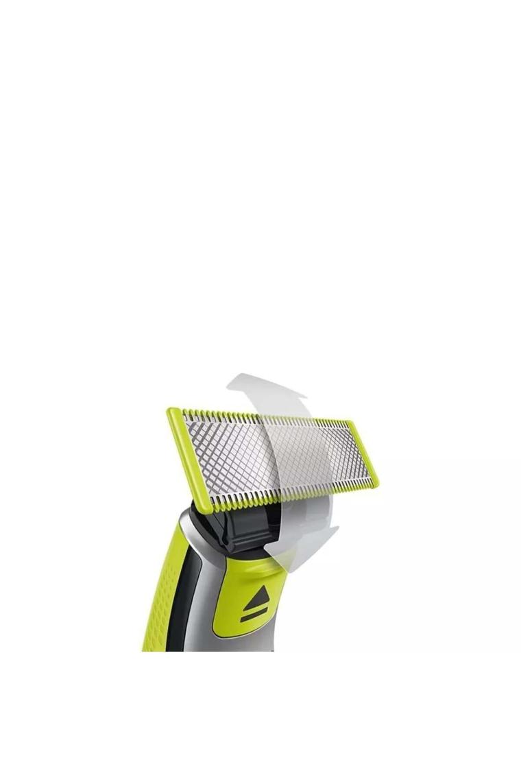QP220/51 ONE BLADE YEDEK BIÇAK (2'Lİ)