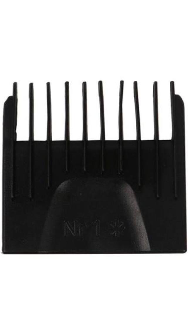 Moser 1400 Tarak NO:1