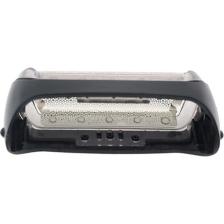 Valkrone Braun MG5010,MG5050,MG5090, Makinesine Uyumlu 10B,20S Siyah Elek-Başlık