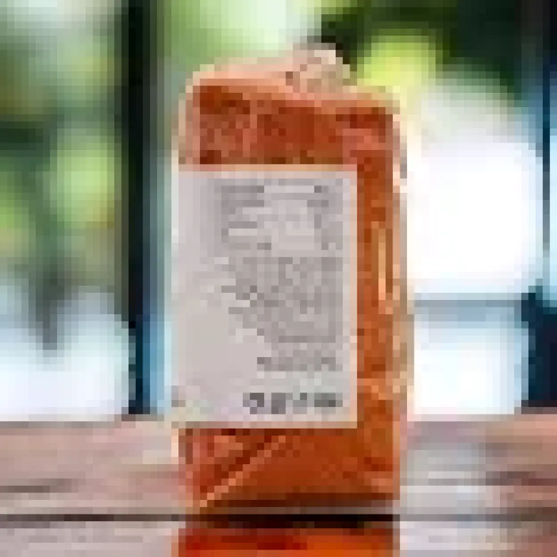 Soul Kitchen Organik Tarhana 500 gr