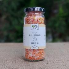 OG natural Havuçlu Bebek Çorbası +6 Ay 180 gr