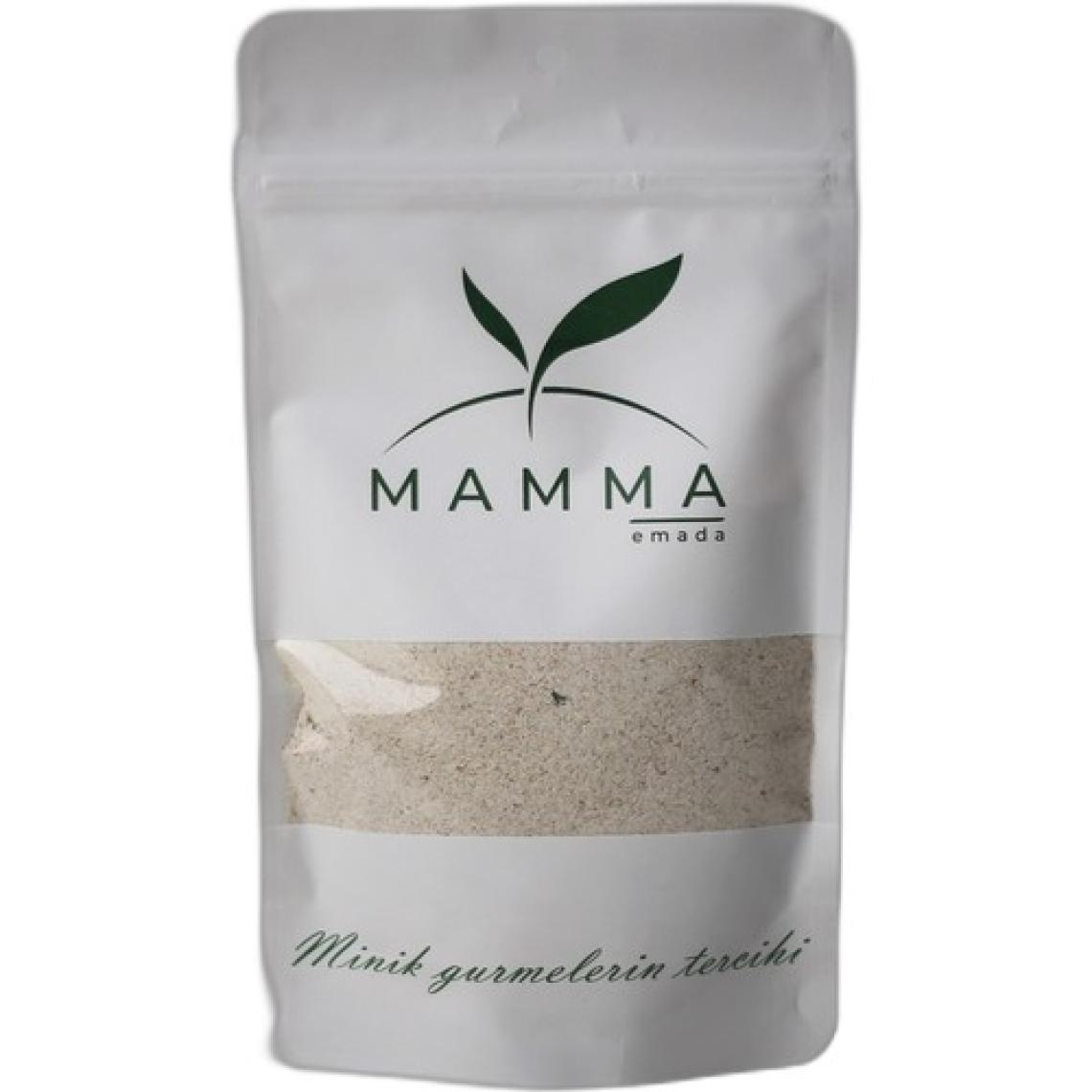 Mamma Emada Sebzeli Pancar Çorbası ( +8 Ay)