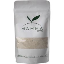 Mamma Emada Sebzeli Pancar Çorbası ( +8 Ay)
