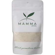 Mamma Emada Balkabaklı Ispanak Çorbası (+7Ay)