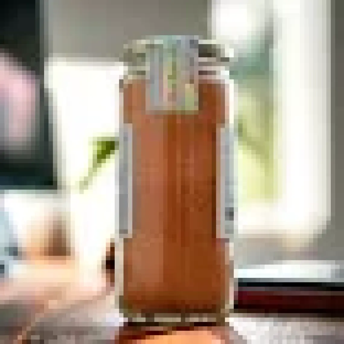 Soul Kitchen Organik Tarhana Cam 350 gr (İlave Tuzsuz)