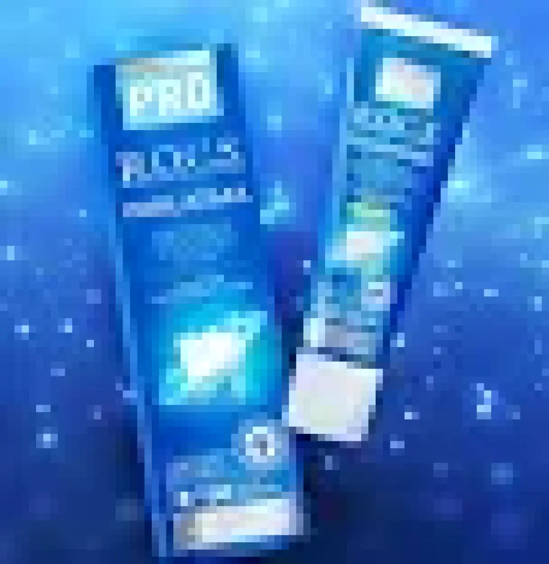 R.O.C.S. Pro - Diş Parlatma Macunu 35 gr