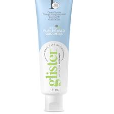 Amway Glister Diş Macunu 150 Ml