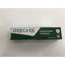 Tiens Orecare Diş Macunu 135 gr