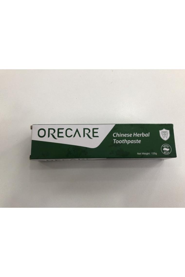 Tiens Orecare Diş Macunu 135 gr