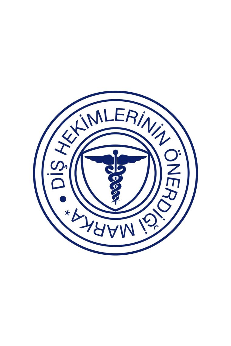 Sensodyne Promine Diş Minesi Onarım Ekstra Ferah 75 ml Diş Macunu