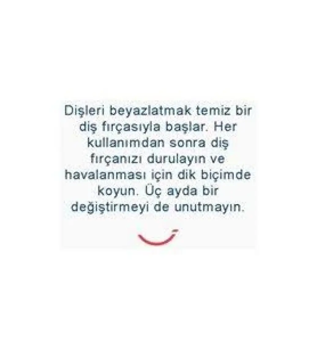 Signal White Now Gold Diş Macunu 75 ml + Beyaz Güç Orta Diş Fırçası