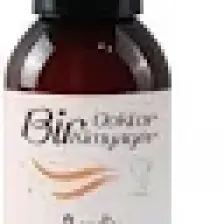 Propolis Diş Macunu (100 mL)