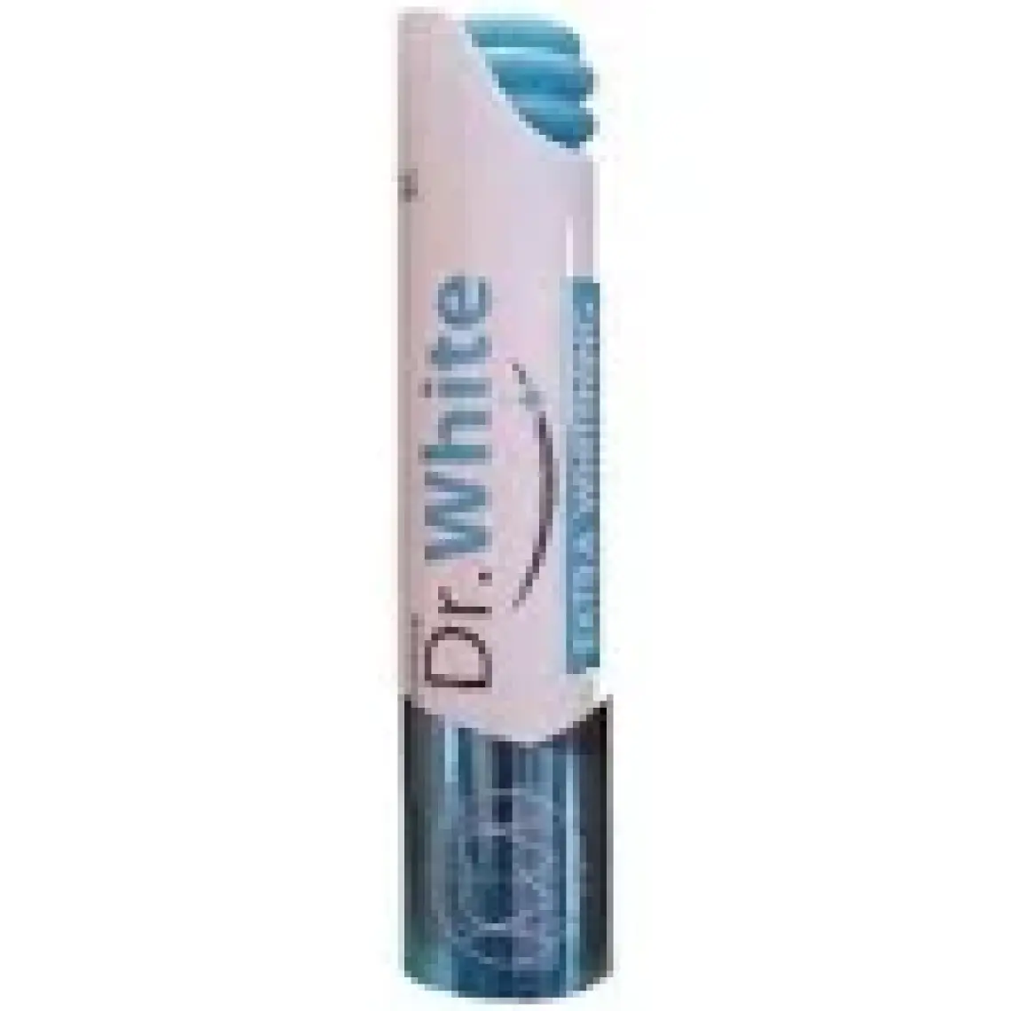 Dr. White Whitening Tobaccocoffeetea (100 ml)