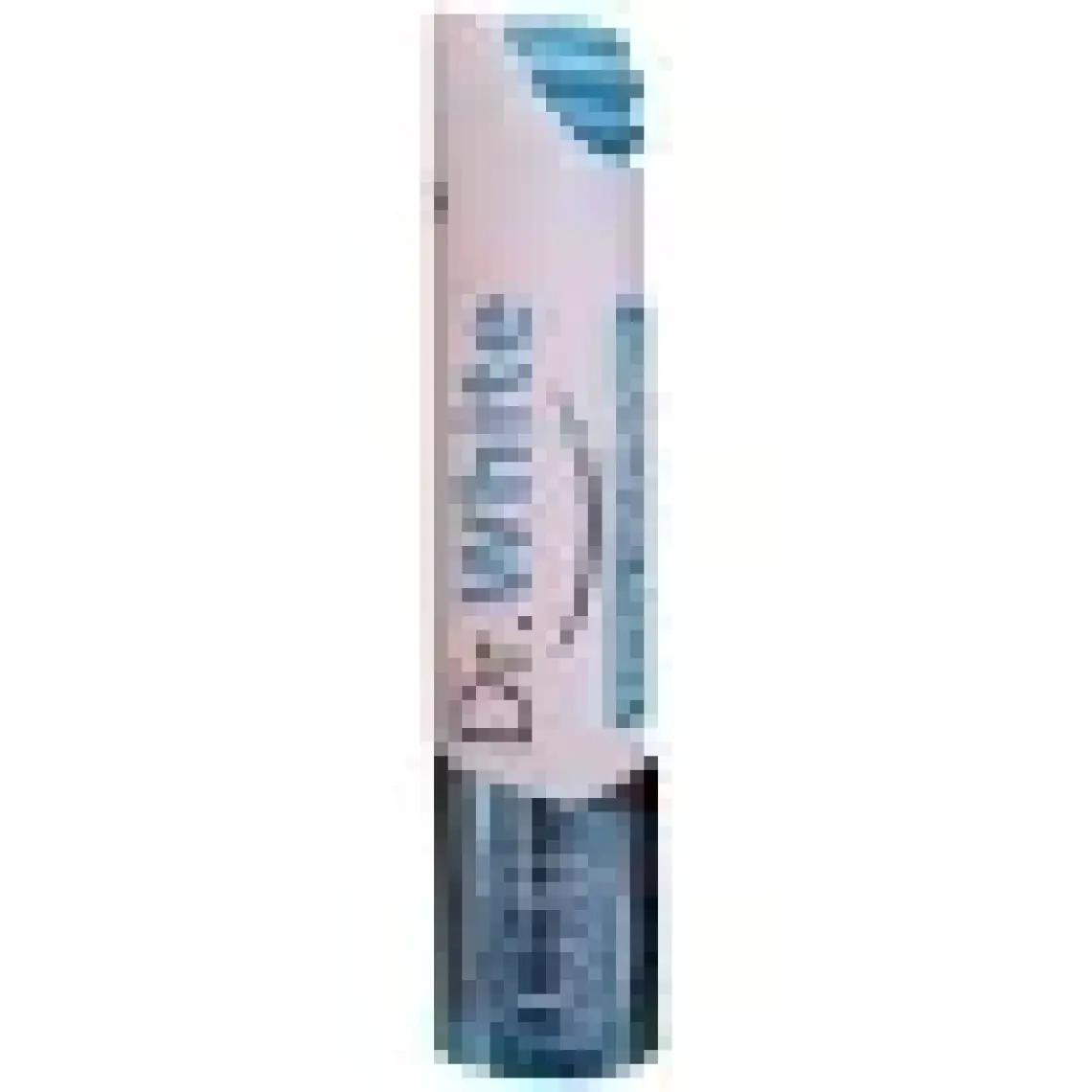 Dr. White Whitening Tobaccocoffeetea (100 ml)