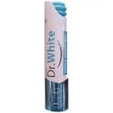 Dr. White Whitening Tobaccocoffeetea (100 ml)