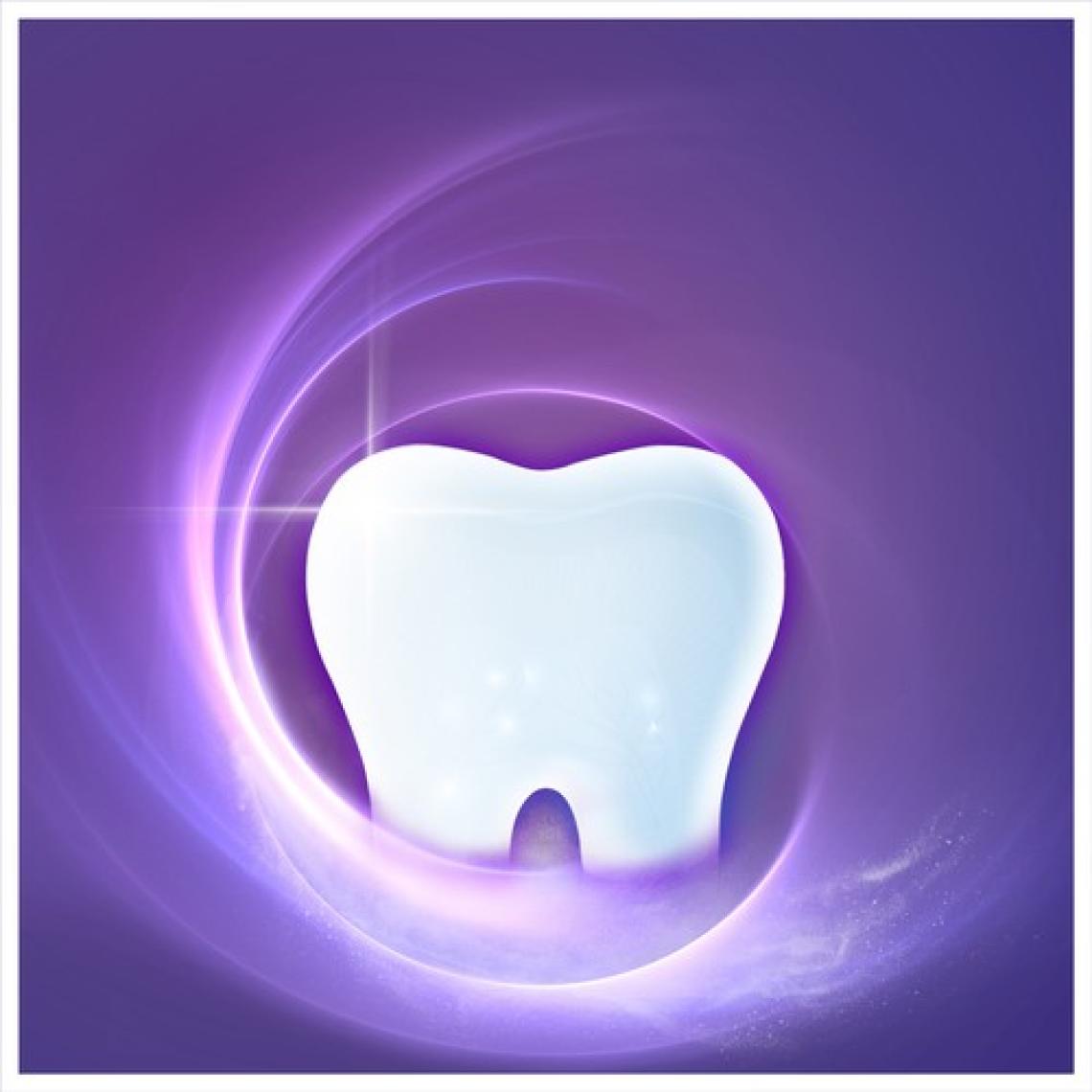 Ipana Komple 7 Ferahlatıcı Diş Macunu 100 ml