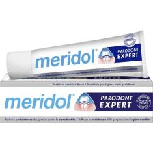 Meridol Parodont Expert Diş Macunu 75 ml