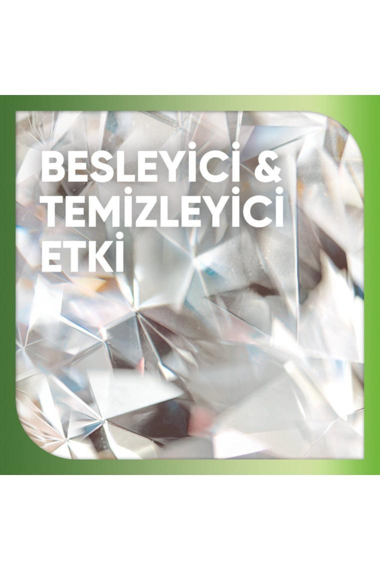 Nourish Sağlıklı Beyazlık Diş Macunu 75 ml