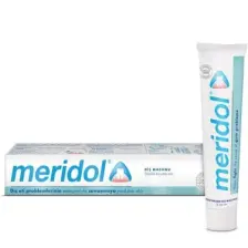 Meridol Diş Macunu 75 ml