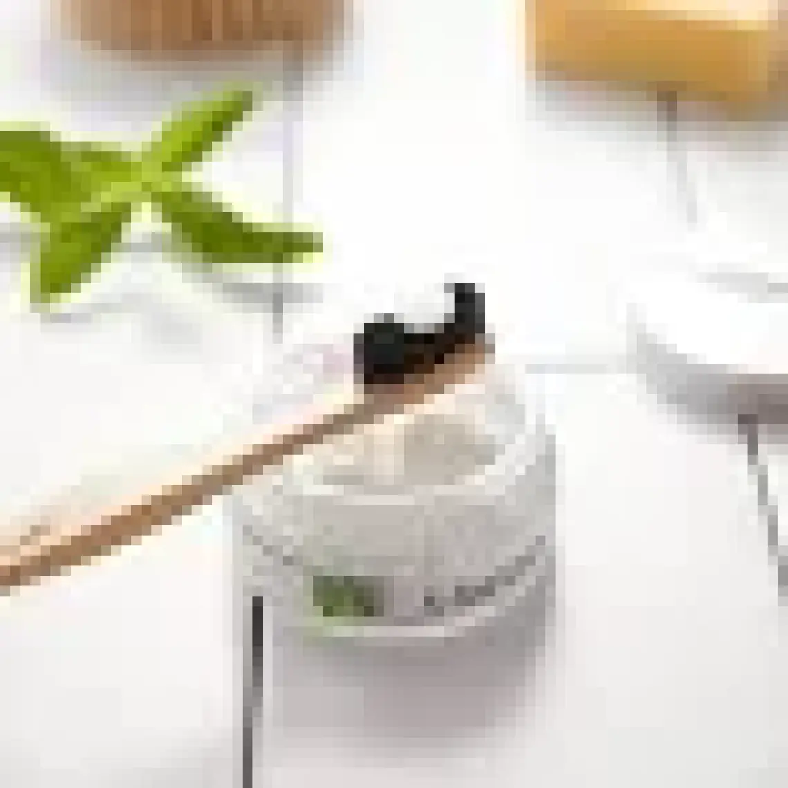 T-Brush Portakal Aromalı Diş Macunu Tableti-Florürlü