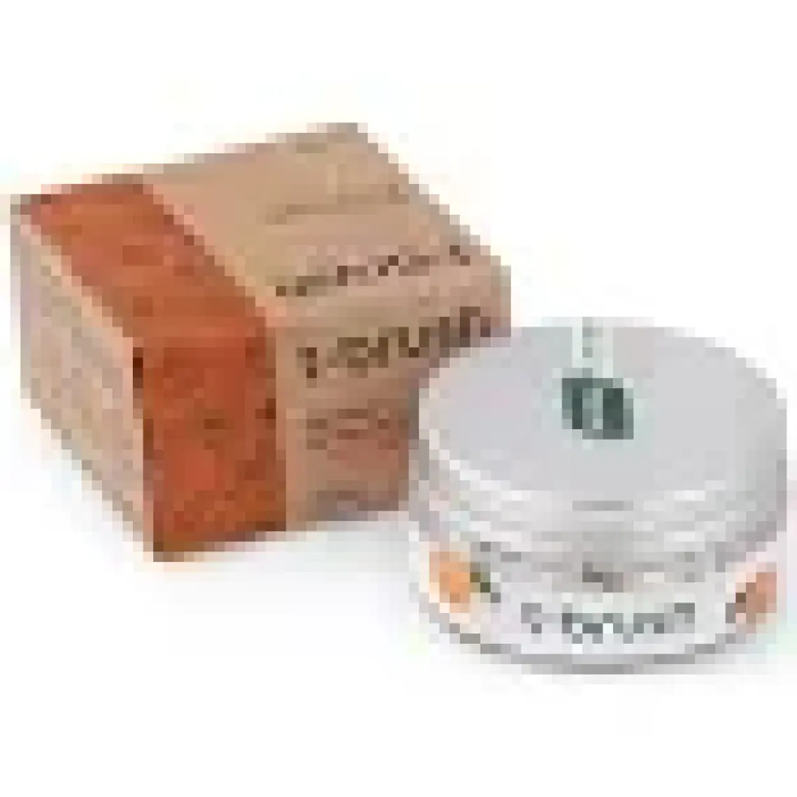 T-Brush Portakal Aromalı Diş Macunu Tableti-Florürlü