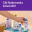Meridol Parodont Expert Diş Macunu 75 ml