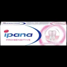 Ipana Pro Sensıtıve 75 ml