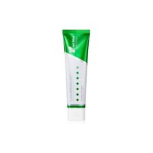 Opalescence Beyazlatıcı Diş Macunu 133 Gr.
