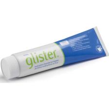 Amway Glister Diş Macunu Büyük Ev Tipi
