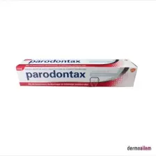 Paradontax Diş Macunu 75 ml