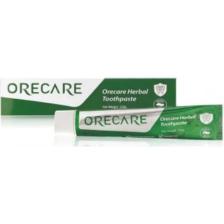 Tiens Orecare Bitkisel Diş Macunu