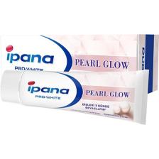 İpana Pro-White Pearl Glow 75 ml Diş Macunu
