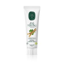 Doğal Misvak Özlü Diş Macunu 90 ml