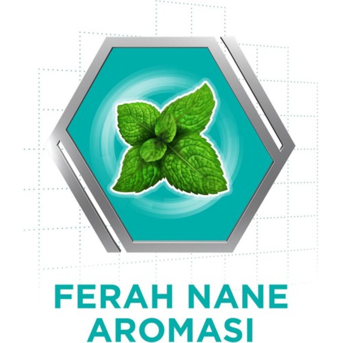 Corega Süper Protez Yapıştırıcı Krem 40 gr x 4 Adet