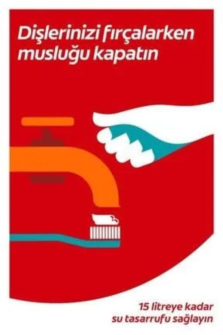Colgate Optic White Expert White Diş Macunu 75 ml